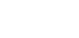 CTR Mechanical