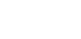 CTR Mechanical